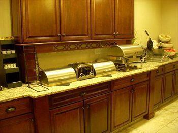 Landmark Inn And Suites Vernal Esterno foto